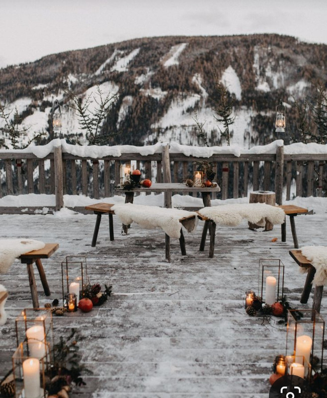 Screenshot_20231205_200501_Pinterest