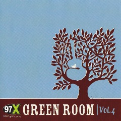 R 11356920 1514954114 8481