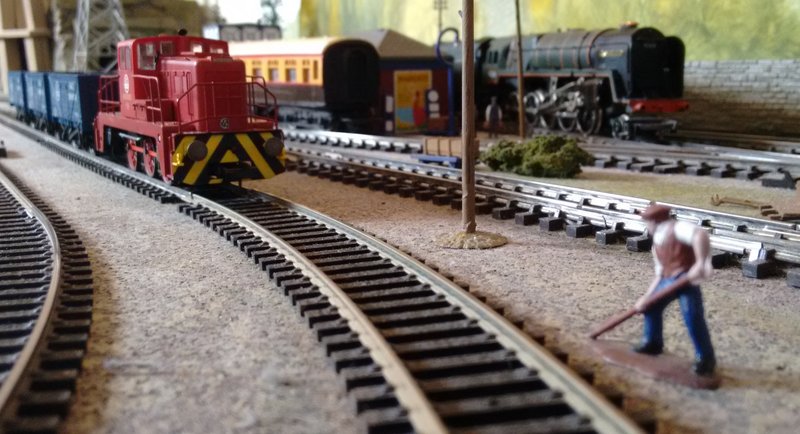 IMG_20200720_184231698 (3)