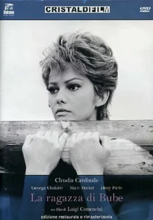 La ragazza di Bube (1963).mkv BDRip 576p x264 AC3 iTA