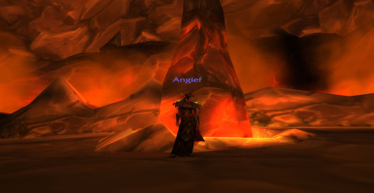 WoWScrnShot_122423_080958