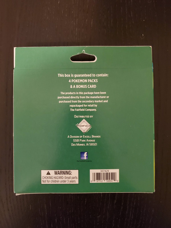 Found third party pack collection - to keep sealed, or open? - General - Elite Fourum Found third party pack collection - to keep sealed, or open? - General - Elite Fourum