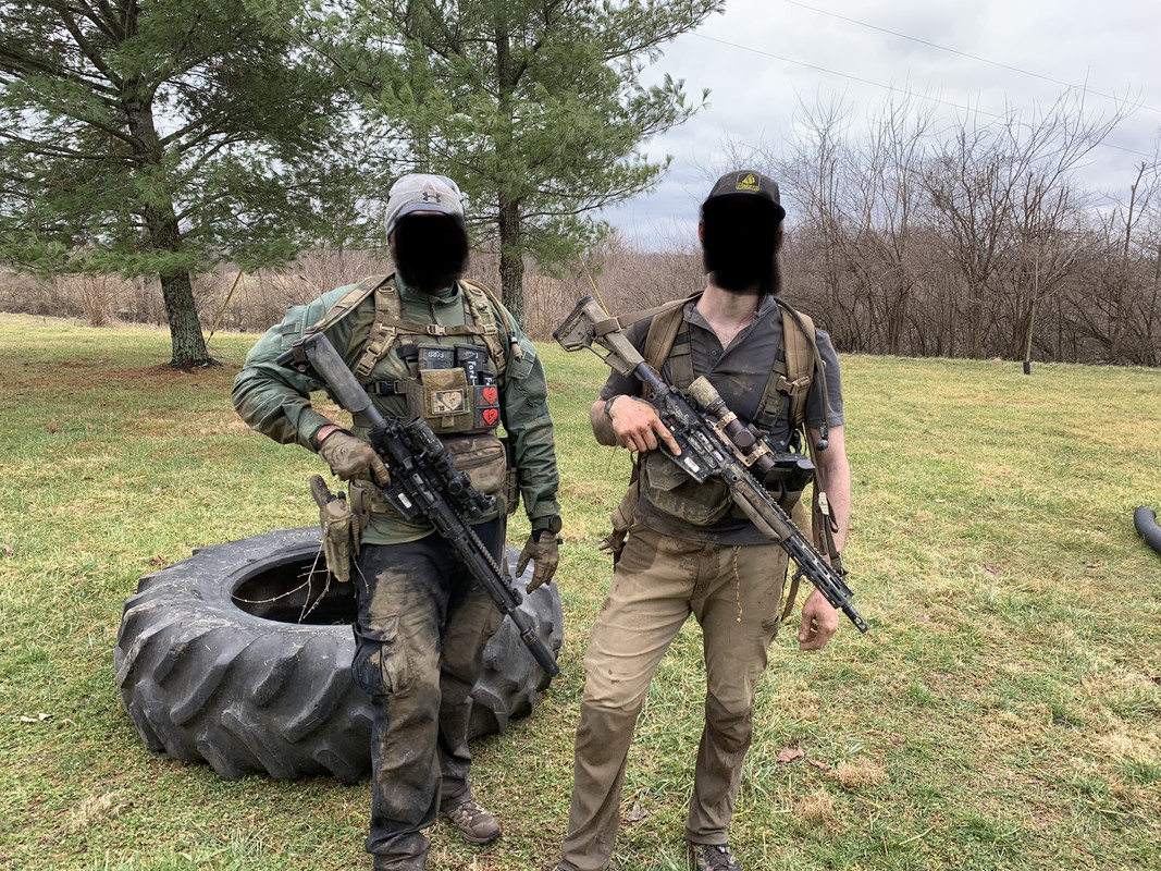 20BC869F-D467-47E5-A368-F78954E58D5D