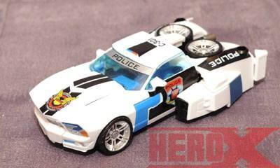 10801951_727586603994418_2592871507414850881_n