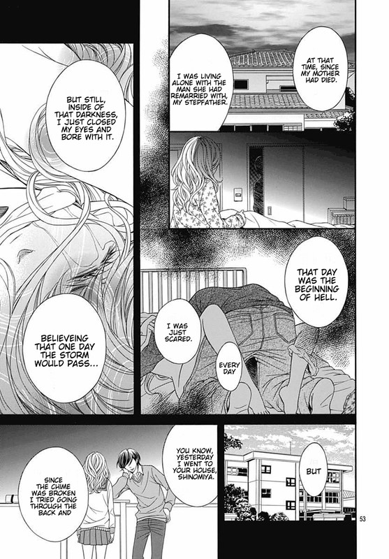 from EndChap1-10