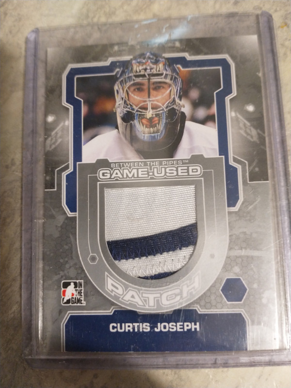 IMG_20210617_131423981