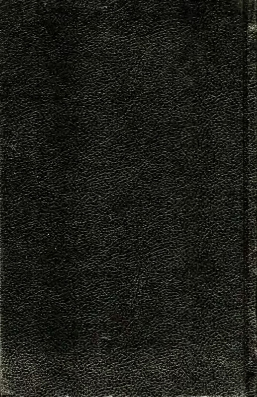 p0023