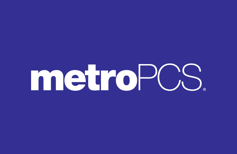 MetroPCS Customer Service Number 24/7 MetroPCS Customer Service Number 24/7