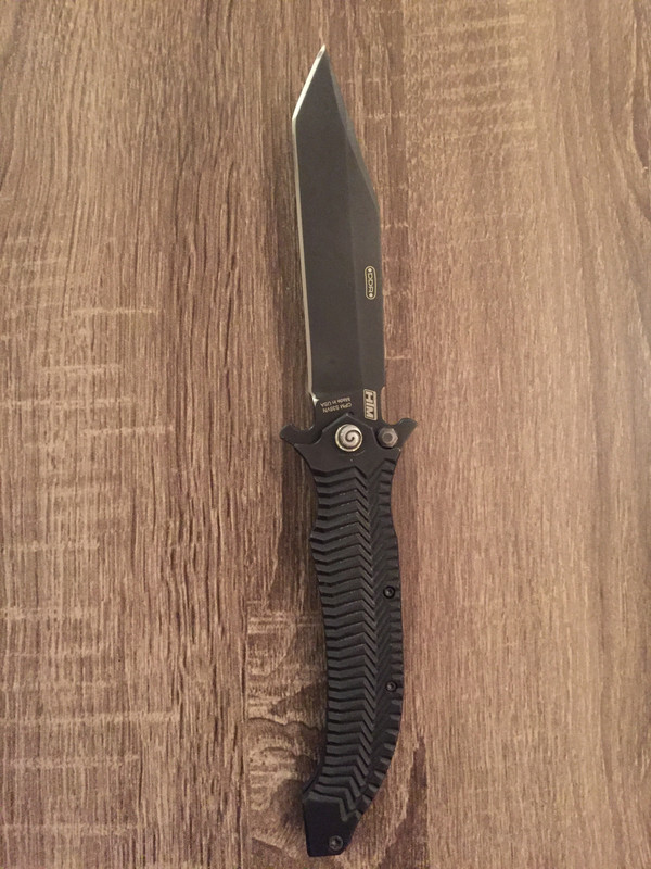 09C093F0-D7FA-468B-A083-C6FE77D12F84