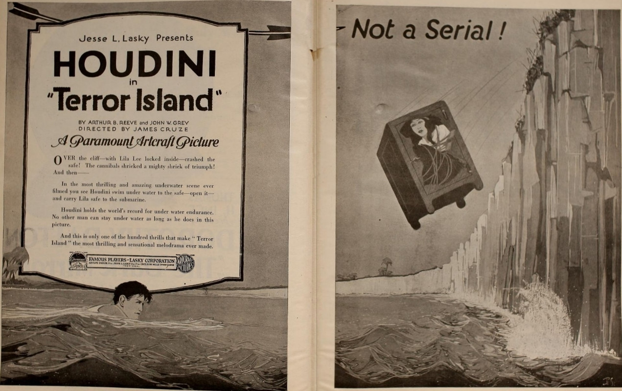 MV5BYjQ5YmM5MzctOTc5OS00NDJhLTgxNTQtNmQ0NDhkYTk4ZDBlXkEyXkFqcGde