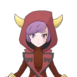 ch0222-00-kagari-256.png