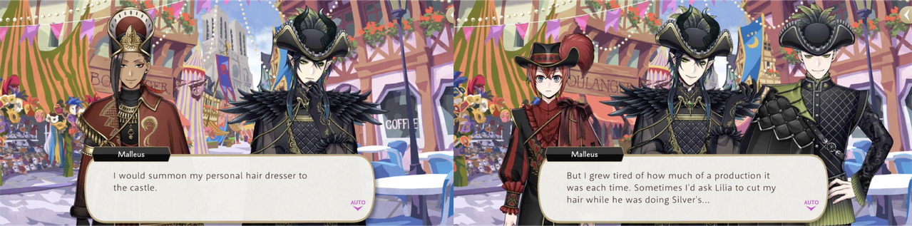 11Screenshot 2025 06 15 at 14 03 34