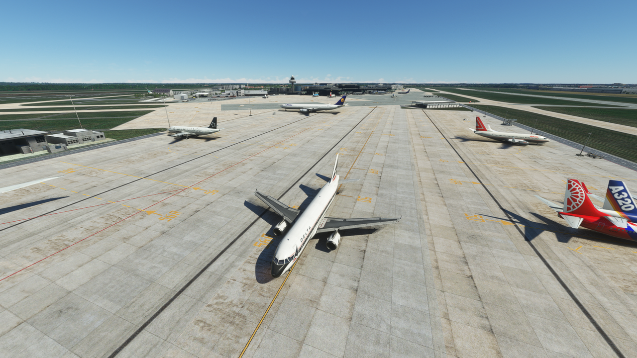 Capture d’écran (350)