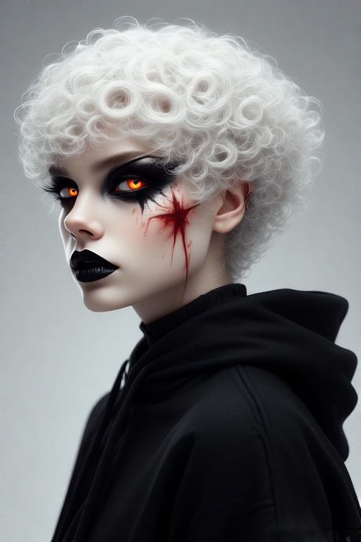 Create-a-portrait-of-a-mysteri-8