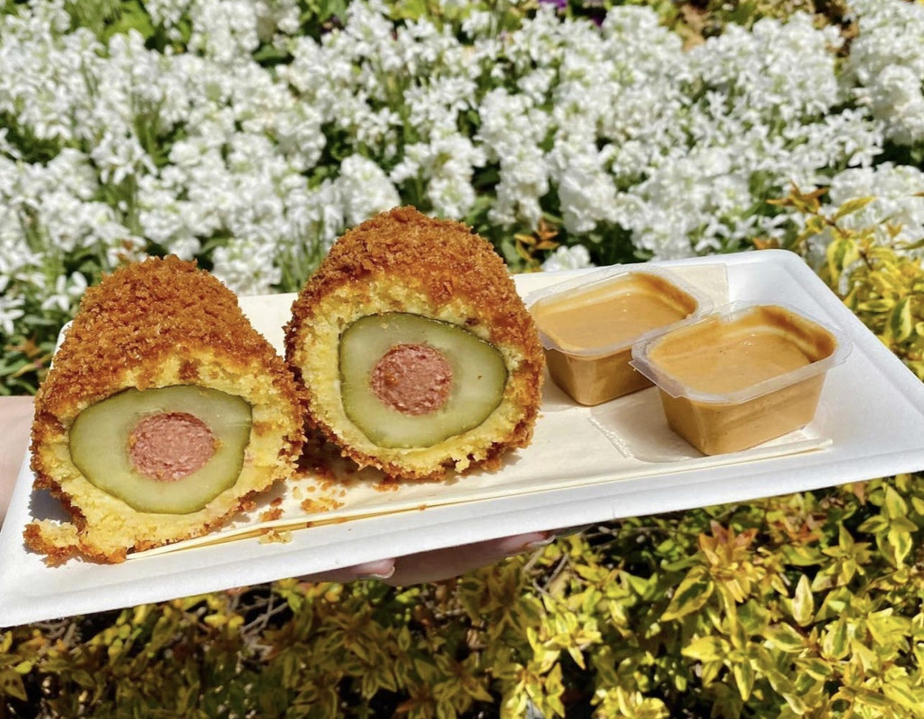 B5110D64-574E-4742-A13C-8304D1508085