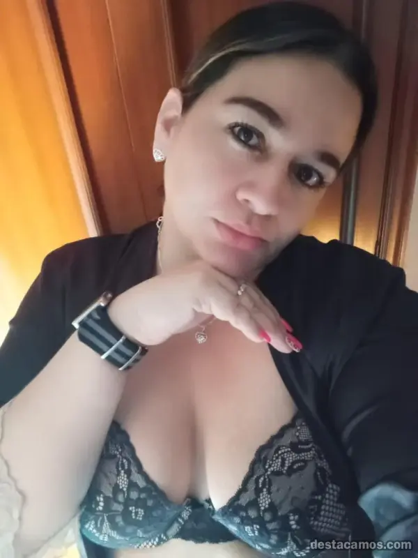 642527180-mujer-de-compania-en-zaragoza-5LP4ug-e