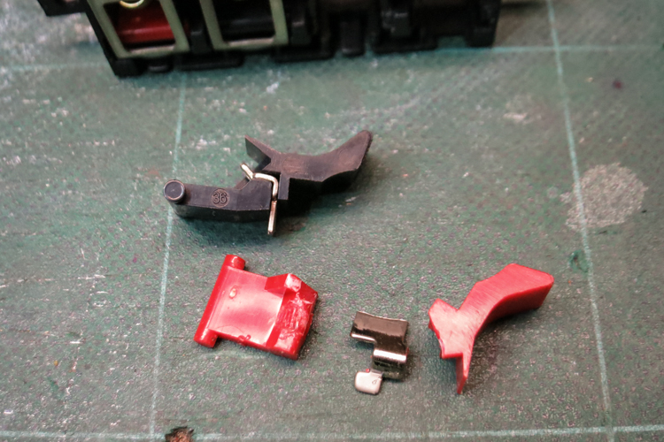 [Bild: lautklemmer-jcs-0003.jpg]