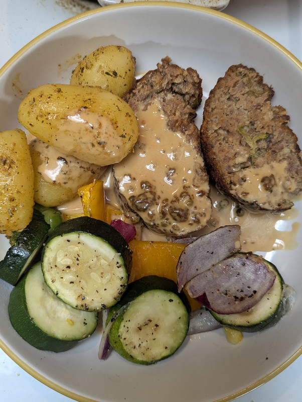 PXL_20250417_150930053.PORTRAIT