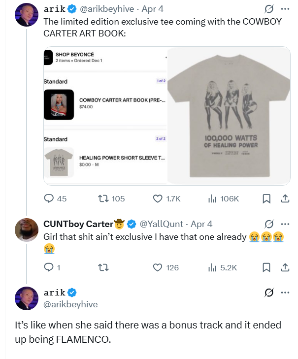 beyonce.png