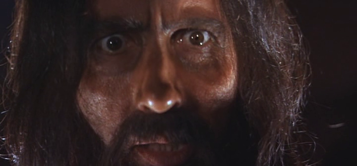 vlcsnap-2016-11-06-03h40m42s89