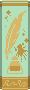 o207-d04-Sinjin.png o207-d04-Sinjin.png