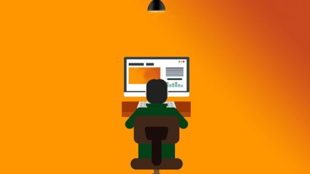Hands-on & Complete D Programming Crash Course for Beginners Hands-on & Complete D Programming Crash Course for Beginners
