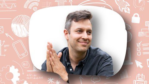 Dominate Your Market: Frameworks For Business Success