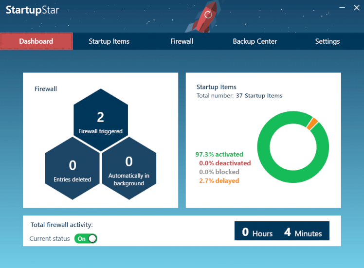 Startup-Star-1-uid-611b6600f3d8b.png