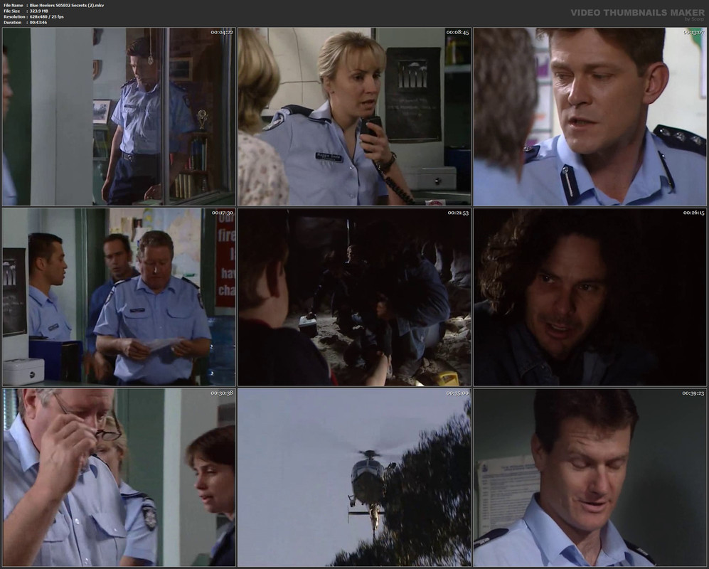 Blue Heelers S05E02 Secrets (2).mkv