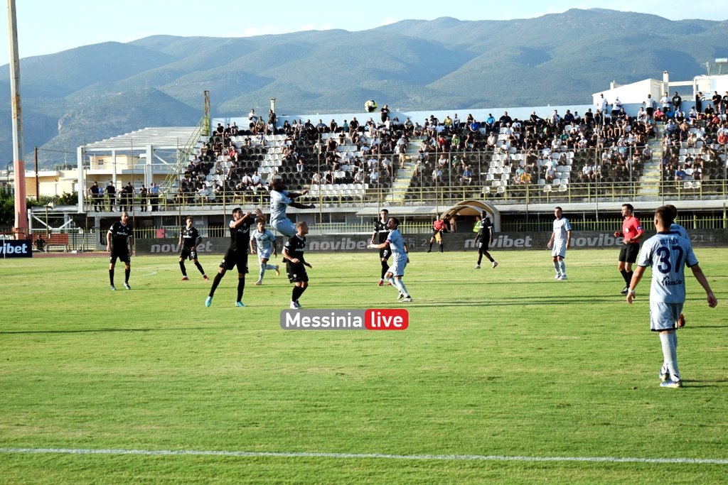 KALAMATA-3333-DSC-0093