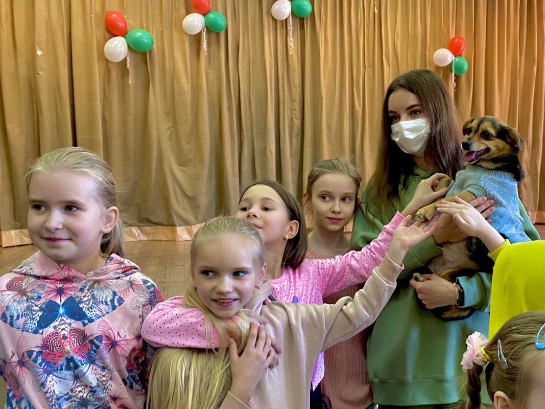 54FEA0FD-B286-404D-A963-6E1AA1829A0C