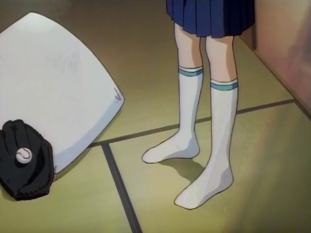 [Exiled-Destiny]_Princess_Nine_Ep01_(8A33E0FC)_o_00_15_05_00002