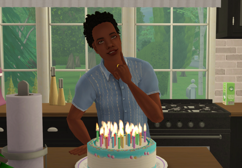 Sims2-EP9-RPC-2021-08-08-16-05-31-26