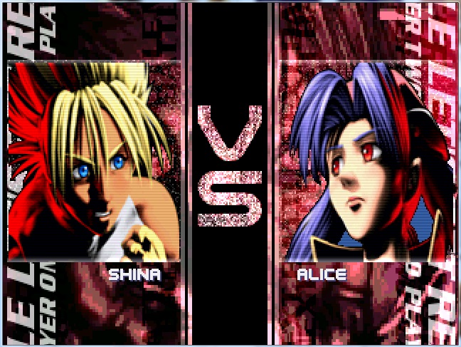 Bloody Roar: 2D Edition!!! - Page 4 003