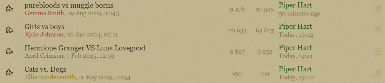 Screenshot 2025-06-18 211815