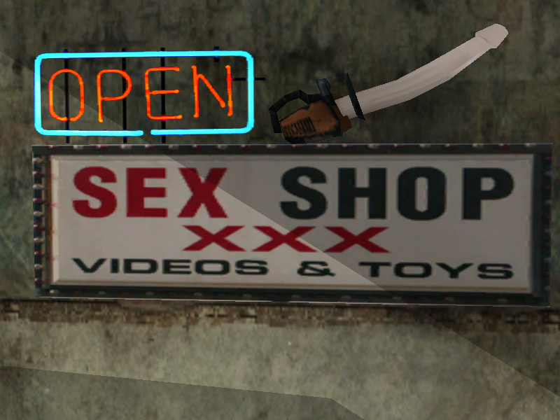 e58.png