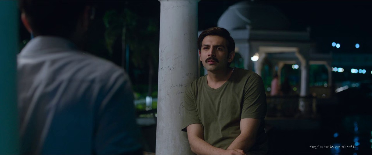 Pati-Patni-Aur-Woh-2019-AMZN-WEB-DL-Hindi-1080p-HEVC-DDP-5-1-ESub-mkv-0000