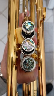 IMG-20240409-WA0000