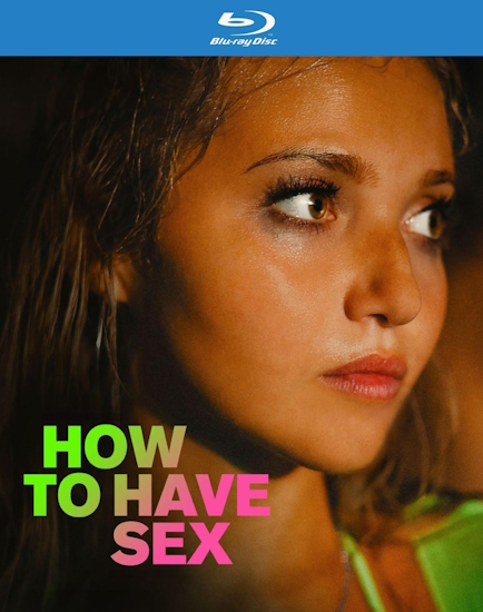 How-to-Have-Sex.jpg