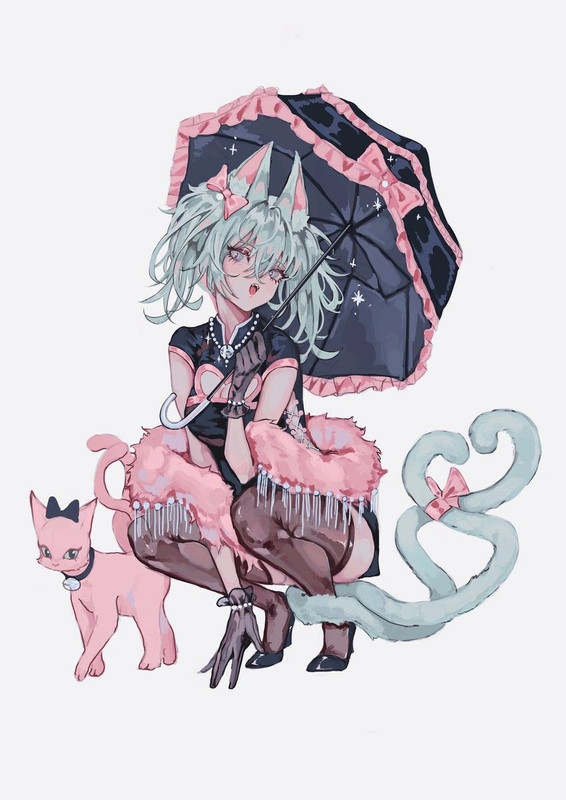 original-drawn-by-deadprinceee-sample-9594c659caaae153d7718205623e00de-1