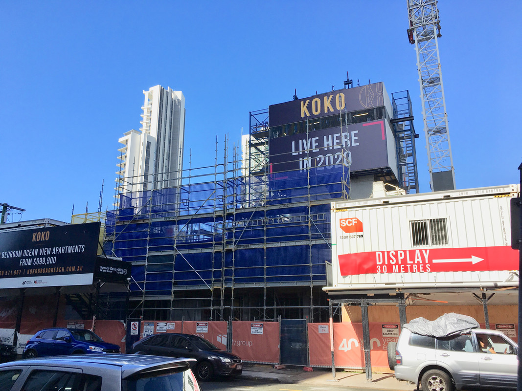 24E6287D-526A-4A12-93BD-6BD124D3E8C8