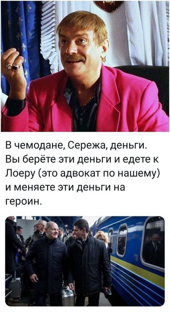 https://i.postimg.cc/rsG4qdZ0/IMG-20241203-WA0000.jpg