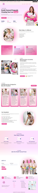 screencapture cleaning 1 local 2026 02 24 01 47 17