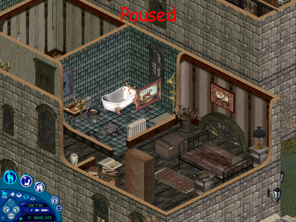 37_headmasters_quarters