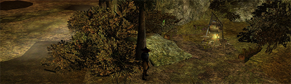 Norte-001.png