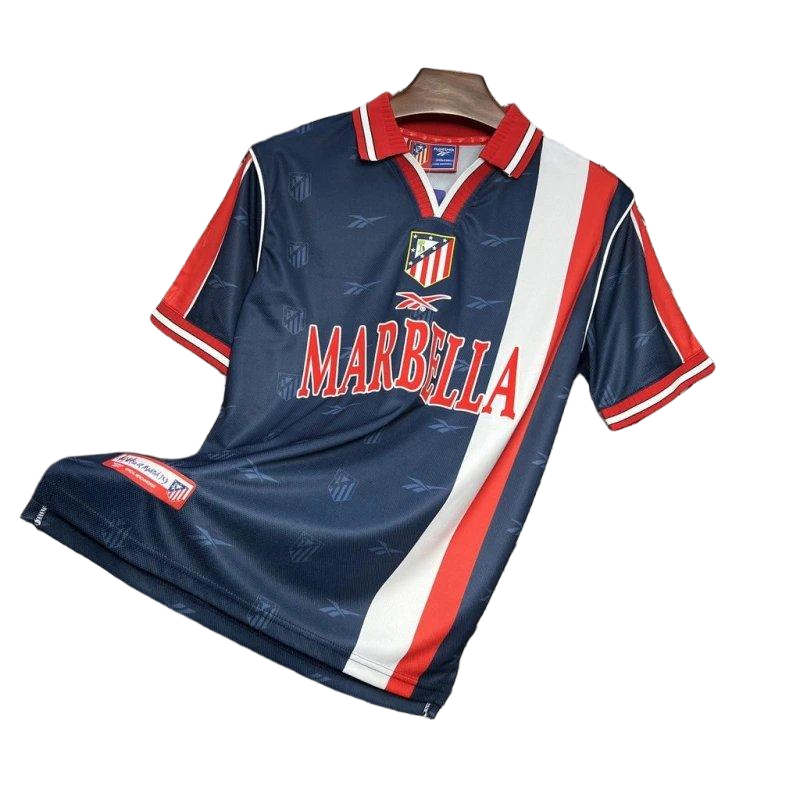 Football Jersey