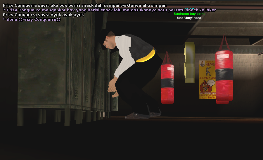 Ganton-8.png