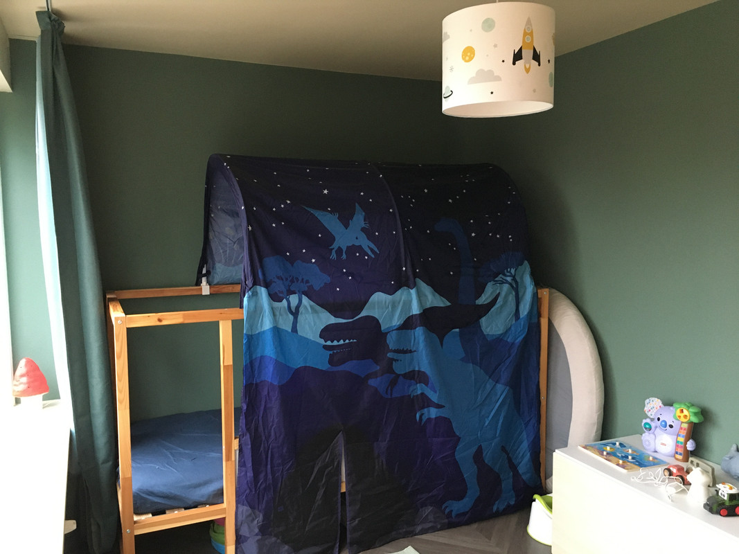 57C42018-01E1-4D63-825B-AC456CEA9079