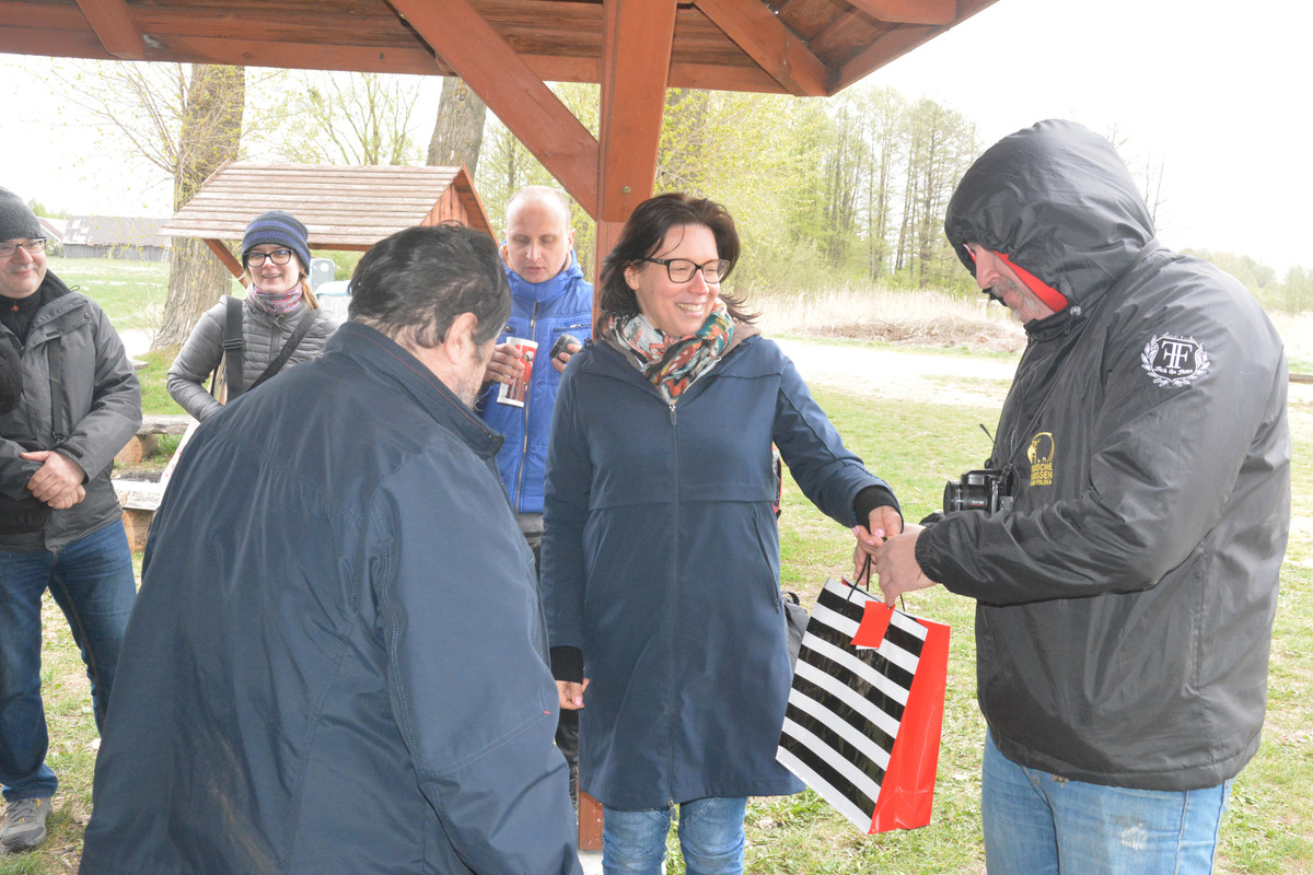 05.51 - DSC_5869 (Ater)