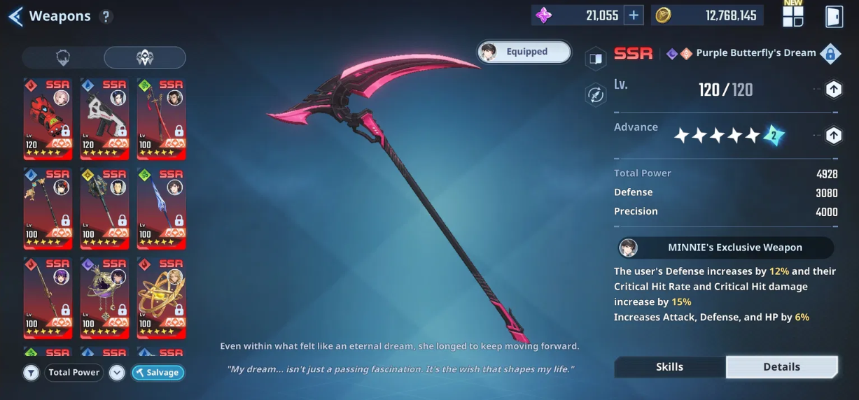 Screenshot 2025 12 13 004039